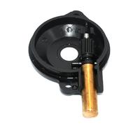 DMXQOUPJSD Huile adaptée for 738 7-40 740 7-42 742 8-38 838 8-42 842 MC3516 MC4218AV 8-42