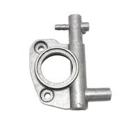 DMXQOUPJSD Huile adaptée for 941CX 947 952 410 44 440 520