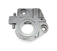 DMXQOUPJSD Huile adaptée for CS-3000 CS-300 CS-301 CS-305 CS-340 CS-341 CS-3400 CS-345 CS-3450 CS-346 PPF-210 PPF-2100 PPF-211 PPT-230