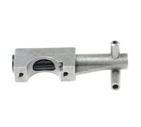 DMXQOUPJSD Huile adaptée for UT-26204 UT-26205 UT-10782-A UT-10817 UT-10847 UT-10881 UT-10786-A UT-10818 UT-10853 UT-10883