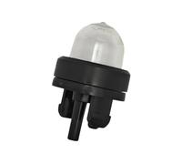 DMXQOUPJSD Kit de Service d'ampoule d'amorce adapté for FS120 FS200 FS250 FS400 FS450 FS480 SP400 SP450 SP451 SP481