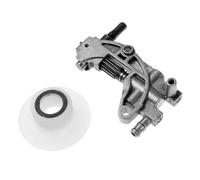 DMXQOUPJSD Pièces de Rechange for tronçonneuse à Essence 45cc, 52cc, 58cc