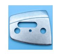 DMXQOUPJSD Plaque de Guidage for tronçonneuse 340, 340E, 345, 345E, 346XP, EPA, 350, 351, 353, 357XP, 359EPA, pièce de Rechange 503856601