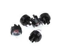 DMXQOUPJSD Poire d'amorçage Compatible avec Les modèles 327HE3, 327HE4X, 327LX, 327LDX, 327P4, 327P5, 327RX, 327RDX, 327RJX, 333R, 333RJ, 334T, 335LS, 335LX, 335RX, 335RJX