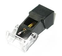 DN 149 S aiguille pour Dual/Ortofon TKS 49 S - Réplique (de 33 tours)