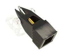 DN 155 E Diamant pour Dual/Ortofon ULM 55 E/TKS 55 E - Nippon Precision Stylus