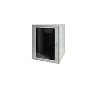 Digitus Boîtier mural de série Dynamic Basic – 600 x 450 mm (L×P)