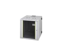 DN-19 20-U-3 - boîtier à montage mural - 20U