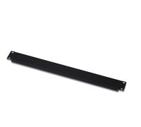 Digitus "Couvercle aveugle pour baie de serveur 19"" (483mm), Finition"