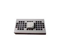 DN-19 FAN-2-WM-T - Kit de ventilation pour rack