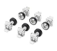 [DN-19 SET-S] Digitus installation screw set 50 pcs.for network cabinet