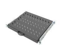 [DN-19TRAY2600SW] Digitus Étagère amovible pour armoires de 483 mm (19 po)