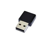 DN-30210-1 - Adaptateur réseau - USB - Bluetooth 4.0 - Classe 2