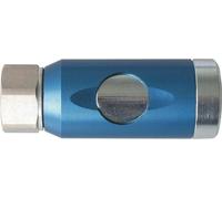 DN 7,4,IG STA galv. filetage G 1/4 11,86mm EWO