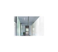 DN-70568 - Borne d'accès sans fil - Wi-Fi - 2.4 GHz