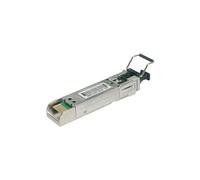 Module transmetteur SFP Digitus DN-81011 1 GBit/s 20000 m Type de module LX