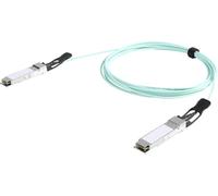DN-81313 Digitus DN-81313 Câble de branchement direct SFP 10 m