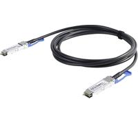 DN-81601 Digitus DN-81601 Câble de branchement direct SFP 1 m