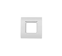 dn-93802-5-sh accessoire de commutation électrique digitus professional