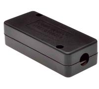 [DN-93907-1] DIGITUS Module de connexion Cat.7 pour câble Twisted Pair