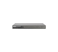 Digitus Injecteur PoE DN-95116 1 GBit/s IEEE 802.3af (12.95 W) IEEE 802.3at (25.5 W)