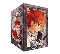Dn Angel - Edition Simple Vostfr/Vf