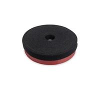 Digitus Hook and loop cable management system, mushroom fastener 2.5m, hook and loop tape 5m, Serre-câble