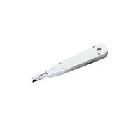 DN-LSA-PT - outil de perforation