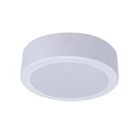 DN065C BLANC LED DOWNLIGHT LIGHT NT 19W NW 4000K 929003251832