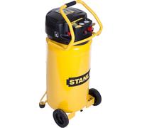 Dn200/8/6 Compresseur Régulateur De Pression Collage And Accessoires, Jaune