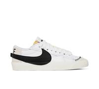 DN2158-101 Nike Blazer low Jumbo chaussures pour hommes baskets chaussures de...