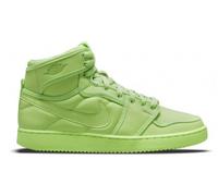 DN2857-330 Jordan 1 Retro AJKO Grun Basketball Chaussures Sport