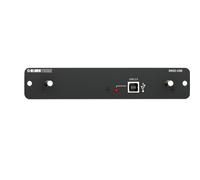 DN32-USB