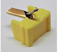 DN345 N91 G/GD/E Aiguille pour DUAL DN 330 340 et SHURE DM103 M-E M91ED M91 MG/GD/MG/E DMG-D