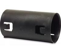 DN50 Manchon de raccordement pour manchon de vidange