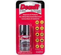 DN5S-2N DeoxIT Mini-Spray (40g)