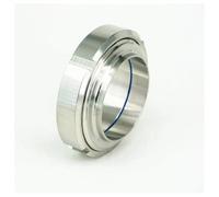 DN80 304 Stainless Steel DIN Weld On Socket Union Set Pipe fitting