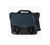DNA 13 Messenger Bag - Blue