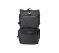 DNA 16 DSLR Backpack - Black