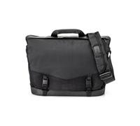 TENBA Fourre-tout messenger DNA 16 DSLR Noir