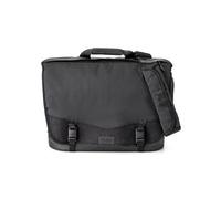 Tenba dna 16 slim messenger noir
