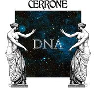 Dna