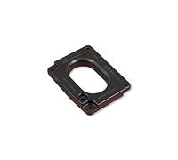 DNA Air Box Cover Stage 2 Compatible for Yamaha XTZ 690 Tenere 700 Rally (20-23) PN: TC-Y7N14-S2