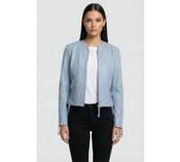 DNA Amsterdam Carpe Diem Aero Taille: 2 | Vestes courtes Outlet | Femme