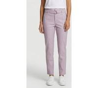 DNA Amsterdam Patty Lavender Blush Taille: 1 | Pantalons de costume Outlet | Femme
