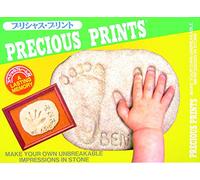 DNA Analogic PP-1 Purple Phase Pedal (Standard) (japan import)