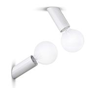 DNA Applique murale/plafonnier Next - 4251908500710
