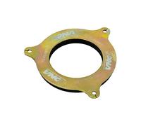 DNA Couvercle de boîte à air Sport Haute Sport Stage 2 compatible pour Royal Enfield Scram 411 (22-23) PN: TC-RE4N21-S2