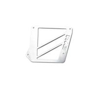 DNA Couvercle de boîte à air Sport Haute sport Stage 2 (S2) compatible pour Yamaha XT 660 R/X (04-14) PN: TC-Y6E04-S2