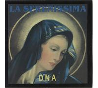 DNA - Dna - La Serenissima - [7"]